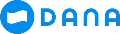 DANA Payment