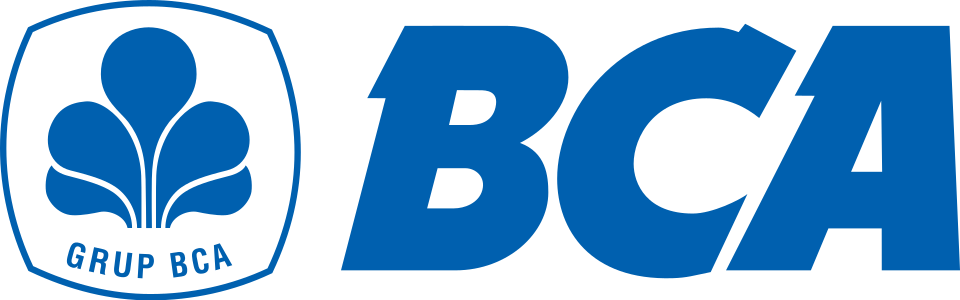 BCA Bank