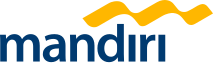 Mandiri Bank