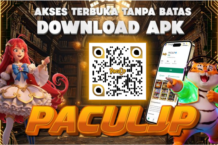 Slot777 | Link Situs Apk Game Slot Gacor Online Hari Ini Dipercaya Banyak Player image 1